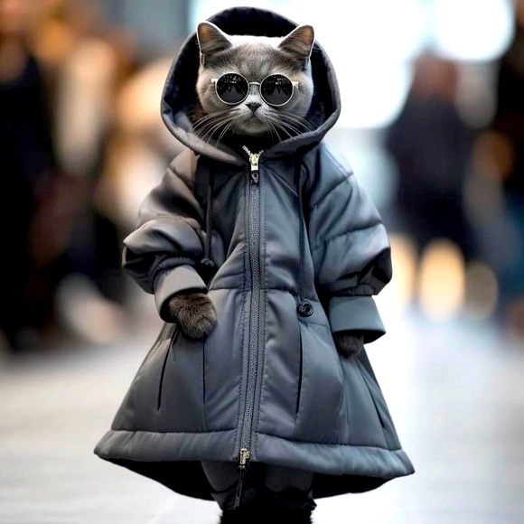 Meet your Posher, Birchybay - Picture 1 of 1